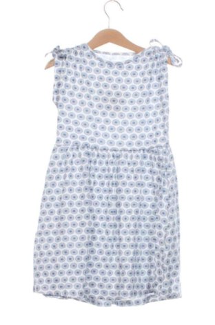Kinderkleid Sinsay, Größe 4-5y/ 110-116 cm, Farbe Mehrfarbig, Preis € 8,95, #137703863