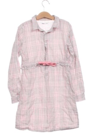 Detské šaty  Sinsay, Veľkosť 8-9y/ 134-140 cm, Farba Viacfarebná, Cena  6,00 €, #137713903