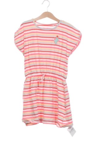 Rochie pentru copii Staccato, Mărime 5-6y/ 116-122 cm, Culoare Multicolor, Preț 75,99 Lei, #137723987