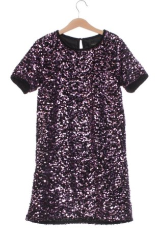 Kinderkleid Sugarfree, Größe 10-11y/ 146-152 cm, Farbe Mehrfarbig, Preis € 23,56, #137749722