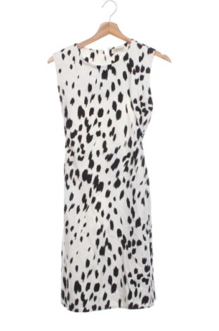 Kinderkleid TWINSET, Größe 14-15y/ 168-170 cm, Farbe Mehrfarbig, Preis 21,51 €, #136951642