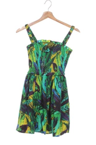 Detské šaty  Ted Baker, Veľkosť 8-9y/ 134-140 cm, Farba Viacfarebná, Cena  34,23 €, #137735167