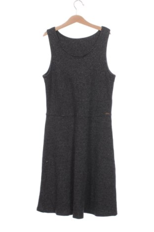 Detské šaty  Tom Tailor, Veľkosť 13-14y/ 164-168 cm, Farba Viacfarebná, Cena  9,14 €, #137727784