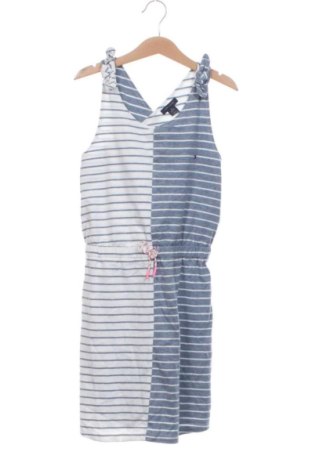 Kinderkleid Tommy Hilfiger, Größe 8-9y/ 134-140 cm, Farbe Mehrfarbig, Preis € 26,00, #137758255