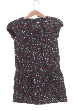 Detské šaty  Topolino, Veľkosť 4-5y/ 110-116 cm, Farba Viacfarebná, Cena  8,57 €, #137710427