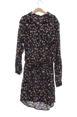 Detské šaty  True Destinations, Veľkosť 11-12y/ 152-158 cm, Farba Viacfarebná, Cena  8,95 €, #137717758