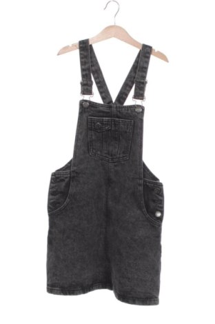 Kinderkleid True Destinations, Größe 9-10y/ 140-146 cm, Farbe Grau, Preis € 11,05, #137748765