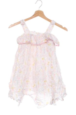 Dětské šaty  Unbranded, Velikost 2-3y/ 98-104 cm, Barva Vícebarevné, Cena  309,00 Kč, #137459359