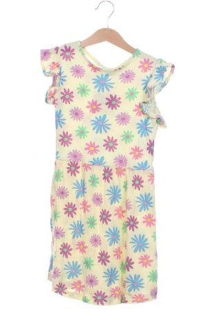 Dětské šaty  Unbranded, Velikost 6-7y/ 122-128 cm, Barva Vícebarevné, Cena  349,00 Kč, #137672752