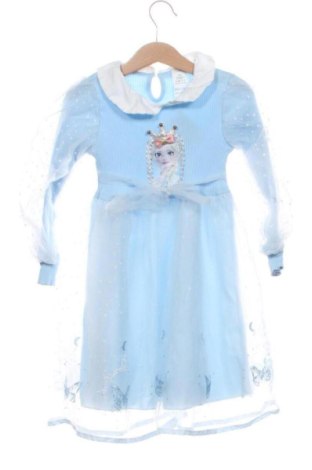 Detské šaty  Unbranded, Veľkosť 5-6y/ 116-122 cm, Farba Viacfarebná, Cena  12,00 €, #137712485