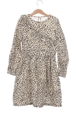 Detské šaty  Unbranded, Veľkosť 7-8y/ 128-134 cm, Farba Viacfarebná, Cena  11,00 €, #137713833