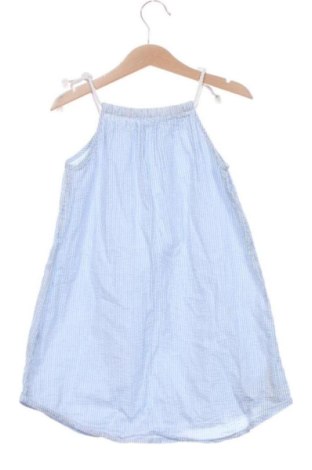 Dziecięca sukienka Unbranded, Rozmiar 7-8y/ 128-134 cm, Kolor Kolorowy, Cena 67,74 zł, #137714701