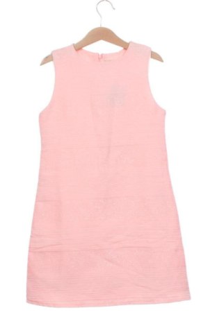 Dětské šaty  Unbranded, Velikost 7-8y/ 128-134 cm, Barva Růžová, Cena  340,00 Kč, #137716901