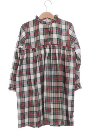 Παιδικό φόρεμα Unbranded, Μέγεθος 6-7y/ 122-128 εκ., Χρώμα Πολύχρωμο, Τιμή 13,53 €, #137723027