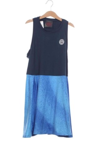 Rochie pentru copii Bidi Badu, Mărime 12-13y/ 158-164 cm, Culoare Multicolor, Preț 75,99 Lei, #137723120