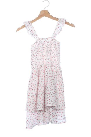 Παιδικό φόρεμα Unbranded, Μέγεθος 9-10y/ 140-146 εκ., Χρώμα Πολύχρωμο, Τιμή 12,76 €, #137723731