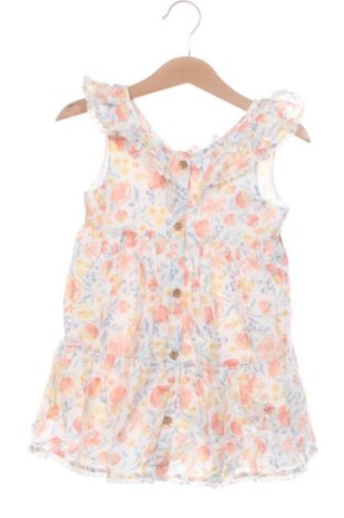 Dziecięca sukienka Tommy Bahama, Rozmiar 2-3y/ 98-104 cm, Kolor Kolorowy, Cena 88,72 zł, #137725300