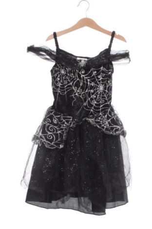 Dziecięca sukienka Unbranded, Rozmiar 8-9y/ 134-140 cm, Kolor Kolorowy, Cena 39,52 zł, #137726215