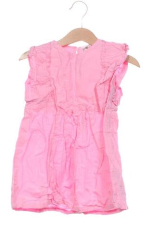 Gyerek ruha Unbranded, Méret 18-24m / 86-98 cm, Szín Rózsaszín, Ár 2 837 Ft, #137727054