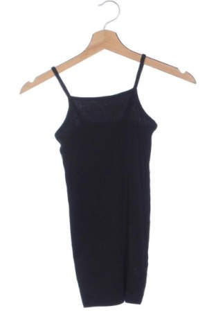 Detské šaty  Unbranded, Veľkosť 6-7y/ 122-128 cm, Farba Čierna, Cena  14,41 €, #137727903