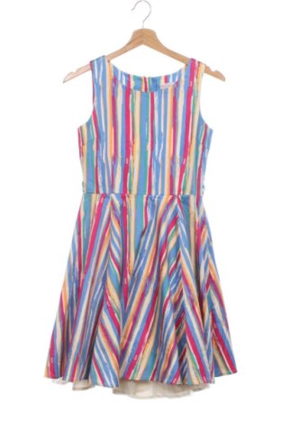 Gyerek ruha Unbranded, Méret 12-13y / 158-164 cm, Szín Sokszínű, Ár 6 198 Ft, #137728048