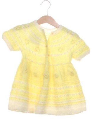 Detské šaty  Unbranded, Veľkosť 12-18m/ 80-86 cm, Farba Viacfarebná, Cena  8,00 €, #137729565