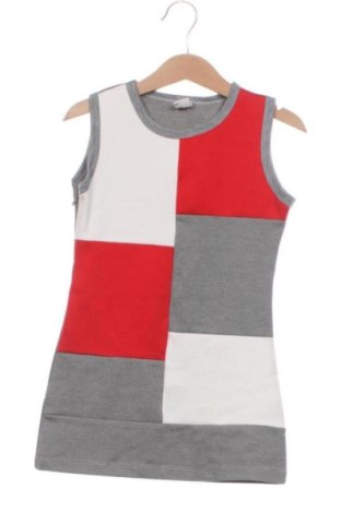 Detské šaty  Unbranded, Veľkosť 2-3y/ 98-104 cm, Farba Viacfarebná, Cena  10,00 €, #137729651