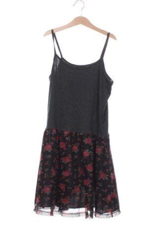 Detské šaty  Okay, Veľkosť 13-14y/ 164-168 cm, Farba Viacfarebná, Cena  7,43 €, #137729827