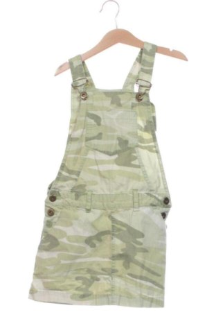 Dziecięca sukienka Unbranded, Rozmiar 7-8y/ 128-134 cm, Kolor Kolorowy, Cena 45,37 zł, #137730284