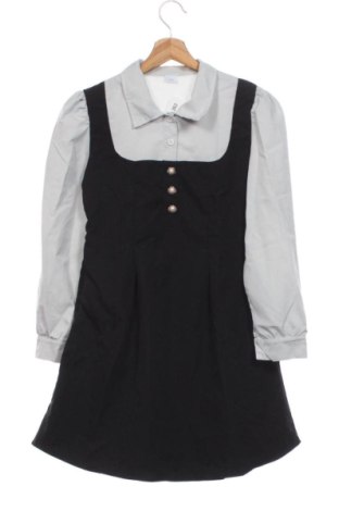 Detské šaty  Unbranded, Veľkosť 10-11y/ 146-152 cm, Farba Viacfarebná, Cena  8,00 €, #137735363