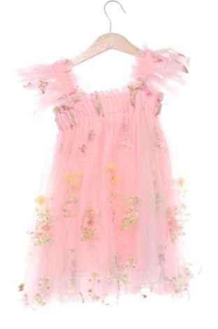Detské šaty  Unbranded, Veľkosť 2-3y/ 98-104 cm, Farba Viacfarebná, Cena  12,00 €, #137735751