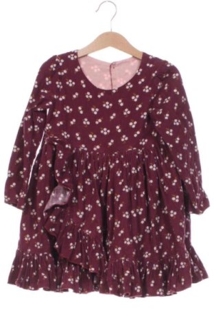 Detské šaty  Unbranded, Veľkosť 4-5y/ 110-116 cm, Farba Viacfarebná, Cena  11,81 €, #137737142