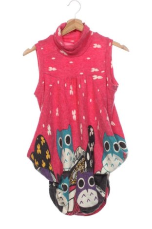Detské šaty  Unbranded, Veľkosť 12-13y/ 158-164 cm, Farba Viacfarebná, Cena  7,00 €, #137740948