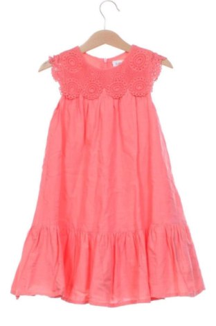 Kinderkleid Unbranded, Größe 18-24m/ 86-98 cm, Farbe Rosa, Preis € 8,00, #137741302
