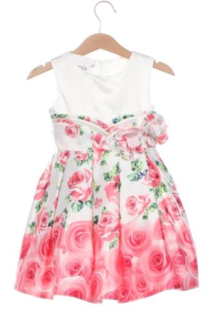 Kinderkleid Unbranded, Größe 2-3m/ 56-62 cm, Farbe Mehrfarbig, Preis € 6,00, #137741340