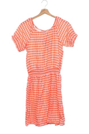 Detské šaty  Unbranded, Veľkosť 14-15y/ 168-170 cm, Farba Viacfarebná, Cena  18,00 €, #137744514