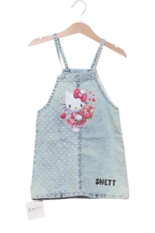 Gyerek ruha Unbranded, Méret 2-3m / 56-62 cm, Szín Kék, Ár 2 128 Ft, #137744811