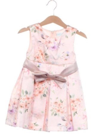 Kinderkleid Abel & Lula, Größe 2-3y/ 98-104 cm, Farbe Rosa, Preis 22,00 €, #137747690