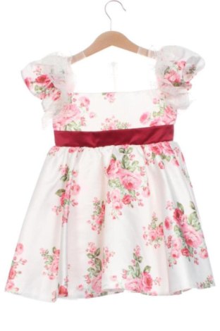 Gyerek ruha Unbranded, Méret 4-5y / 110-116 cm, Szín Sokszínű, Ár 4 864 Ft, #137748859