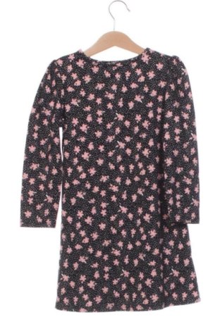 Dětské šaty  Unbranded, Velikost 5-6y/ 116-122 cm, Barva Vícebarevné, Cena  299,00 Kč, #137751604
