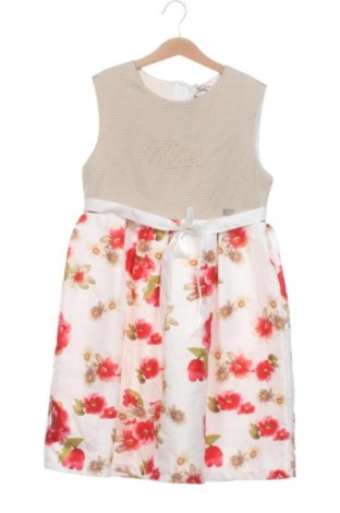 Kinderkleid Unbranded, Größe 13-14y/ 164-168 cm, Farbe Mehrfarbig, Preis € 17,95, #137757701