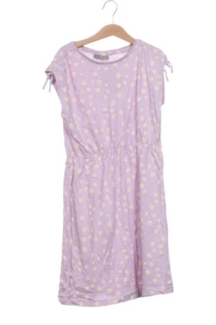 Kinderkleid Unbranded, Größe 10-11y/ 146-152 cm, Farbe Mehrfarbig, Preis € 11,57, #137764965
