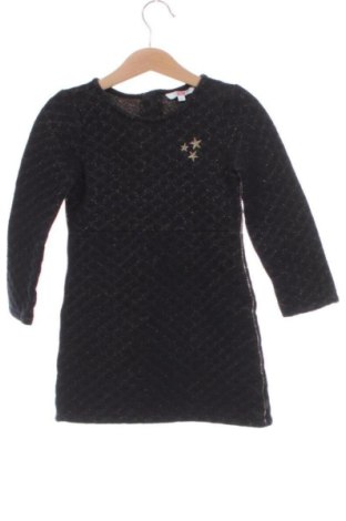 Kinderkleid WE, Größe 2-3y/ 98-104 cm, Farbe Mehrfarbig, Preis € 7,00, #137717277