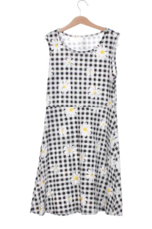 Kinderkleid Wonder Nation, Größe 14-15y/ 168-170 cm, Farbe Mehrfarbig, Preis € 7,64, #137750671
