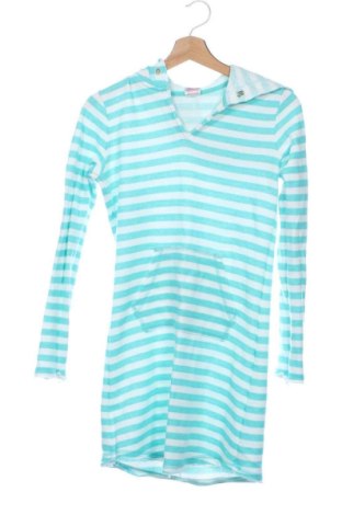 Detské šaty  Xhilaration, Veľkosť 10-11y/ 146-152 cm, Farba Viacfarebná, Cena  6,00 €, #137736962