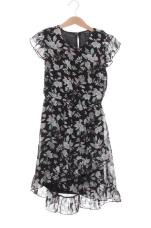 Dětské šaty  Y.F.K., Velikost 8-9y/ 134-140 cm, Barva Vícebarevné, Cena  555,00 Kč, #137753776