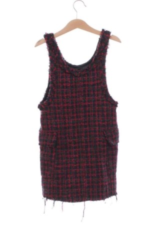 Detské šaty  Zara, Veľkosť 5-6y/ 116-122 cm, Farba Viacfarebná, Cena  18,00 €, #137711934