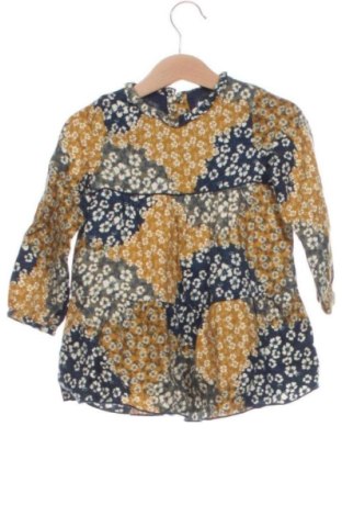 Детска рокля Zara, Размер 18-24m/ 86-98 см, Цвят Многоцветен, Цена 10,00 €, #137711959