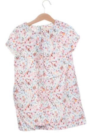 Dziecięca sukienka Zara, Rozmiar 5-6y/ 116-122 cm, Kolor Kolorowy, Cena 52,00 zł, #137725645