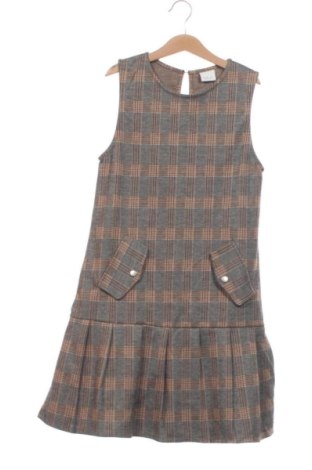 Dziecięca sukienka Zara, Rozmiar 12-13y/ 158-164 cm, Kolor Kolorowy, Cena 49,20 zł, #137729215